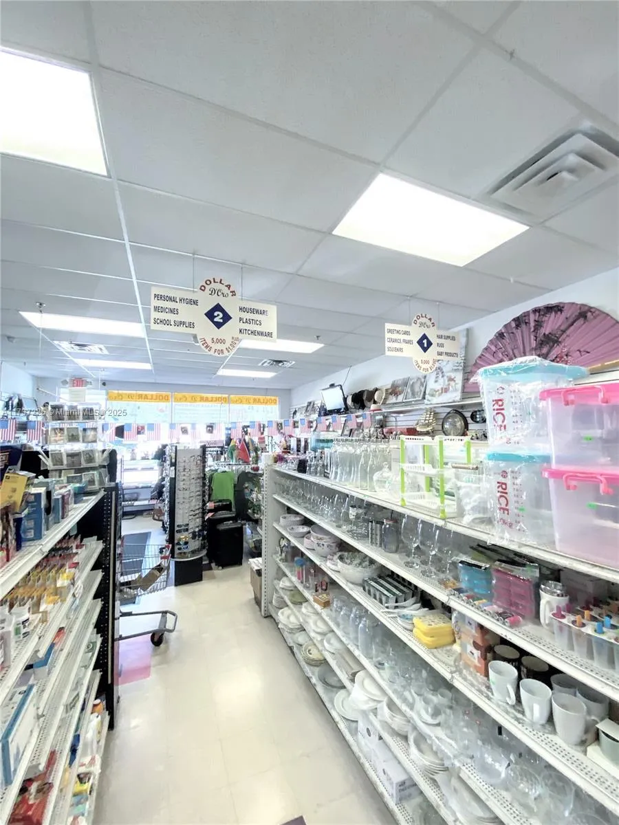 Hialeah, Florida 33015, ,Business Opportunity,For Sale,A11737225