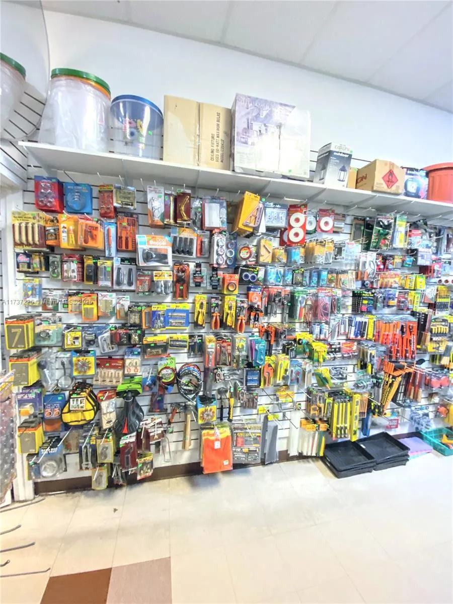 Hialeah, Florida 33015, ,Business Opportunity,For Sale,A11737225