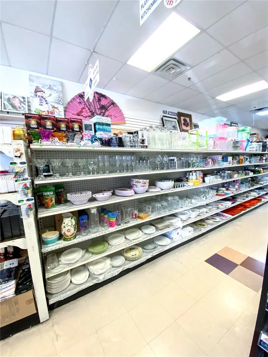Hialeah, Florida 33015, ,Business Opportunity,For Sale,A11737225