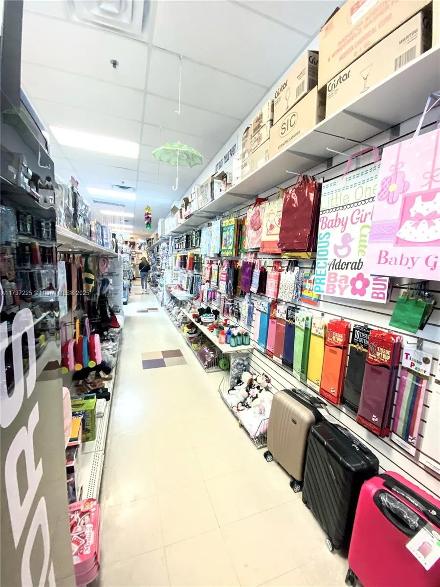 Hialeah, Florida 33015, ,Business Opportunity,For Sale,A11737225