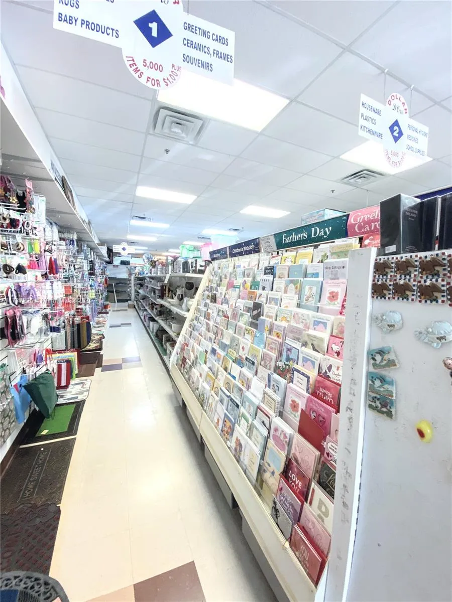 Hialeah, Florida 33015, ,Business Opportunity,For Sale,A11737225
