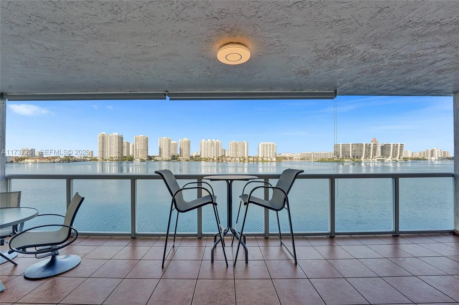 17700 N Bay Rd 608, Sunny Isles Beach, Florida 331, Sunny Isles Beach, Florida 33160, 2 Bedrooms Bedrooms, ,2 BathroomsBathrooms,Residential,For Sale,17700 N Bay Rd 608, Sunny Isles Beach, Florida 331,A11737251 17700 N Bay Rd 608, Sunny Isles Beach, Florida 331, Sunny Isles Beach, Florida 33160, 2 Bedrooms Bedrooms, ,2 BathroomsBathrooms,Residential,For Sale,17700 N Bay Rd 608, Sunny Isles Beach, Florida 331,A11737251