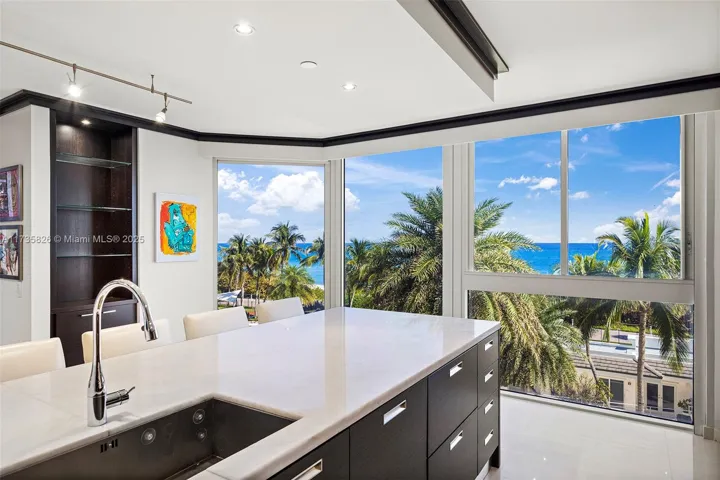 at 4775 Collins Ave, Miami Beach, FL 33140 Unit For Sale 2 Bedrooms 3 Bathrooms MLS# A11735826 Price $2,500,000 2010