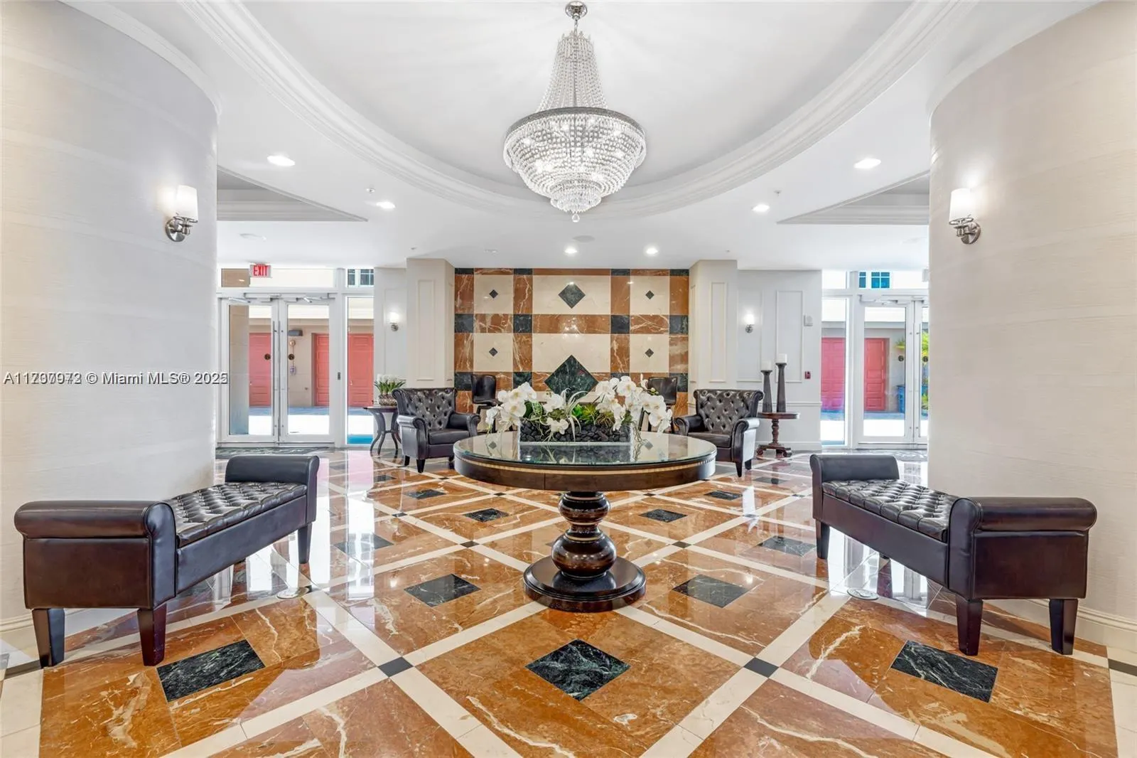 3232 Sw 22nd Ter 301, Miami, Florida 33145, Miami, Florida 33145, 3 Bedrooms Bedrooms, ,3 BathroomsBathrooms,Residential,For Sale,3232 Sw 22nd Ter 301, Miami, Florida 33145,A11737972