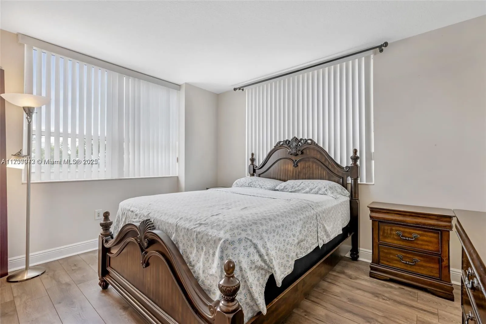 3232 Sw 22nd Ter 301, Miami, Florida 33145, Miami, Florida 33145, 3 Bedrooms Bedrooms, ,3 BathroomsBathrooms,Residential,For Sale,3232 Sw 22nd Ter 301, Miami, Florida 33145,A11737972
