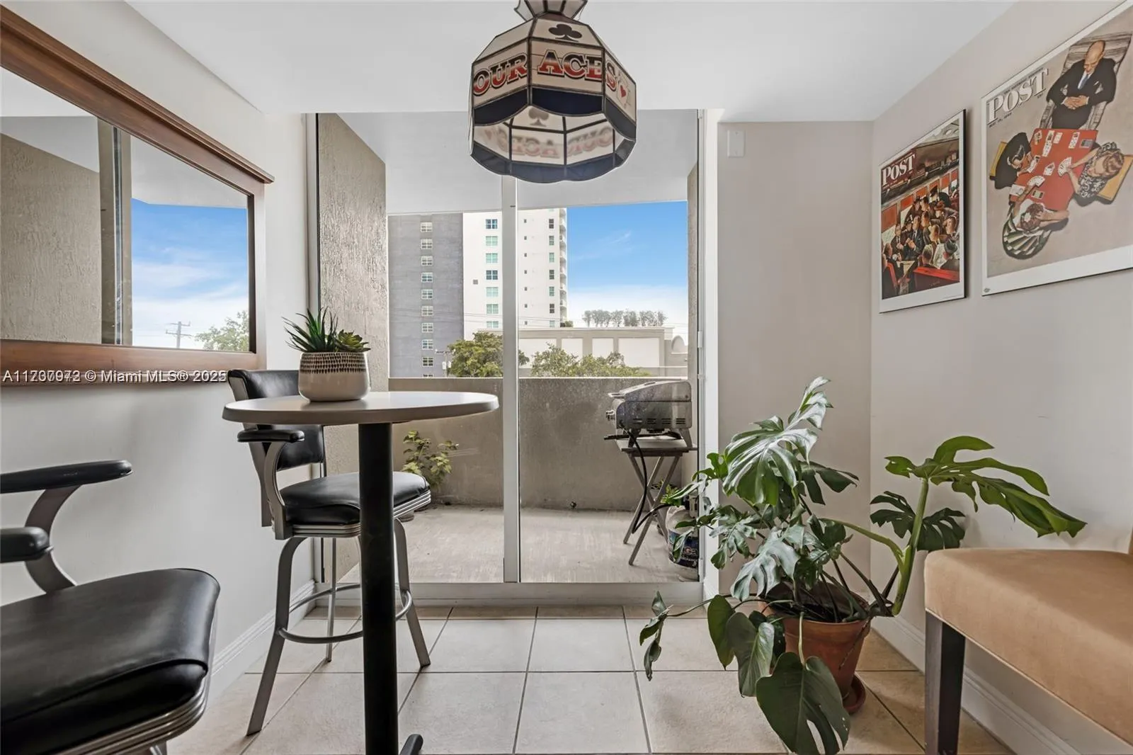 3232 Sw 22nd Ter 301, Miami, Florida 33145, Miami, Florida 33145, 3 Bedrooms Bedrooms, ,3 BathroomsBathrooms,Residential,For Sale,3232 Sw 22nd Ter 301, Miami, Florida 33145,A11737972