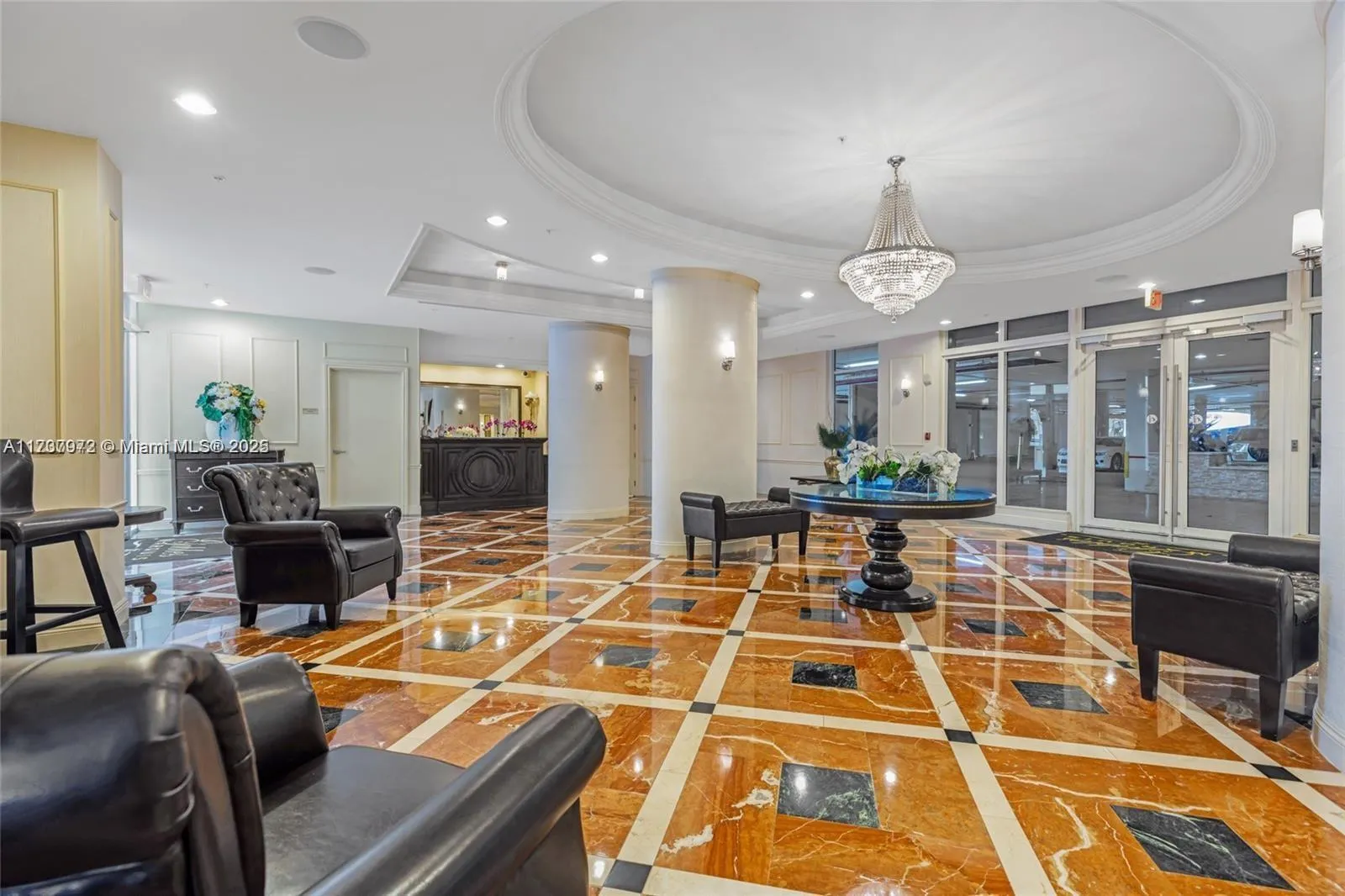 3232 Sw 22nd Ter 301, Miami, Florida 33145, Miami, Florida 33145, 3 Bedrooms Bedrooms, ,3 BathroomsBathrooms,Residential,For Sale,3232 Sw 22nd Ter 301, Miami, Florida 33145,A11737972