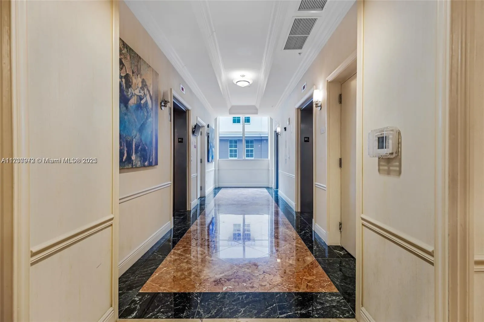 3232 Sw 22nd Ter 301, Miami, Florida 33145, Miami, Florida 33145, 3 Bedrooms Bedrooms, ,3 BathroomsBathrooms,Residential,For Sale,3232 Sw 22nd Ter 301, Miami, Florida 33145,A11737972