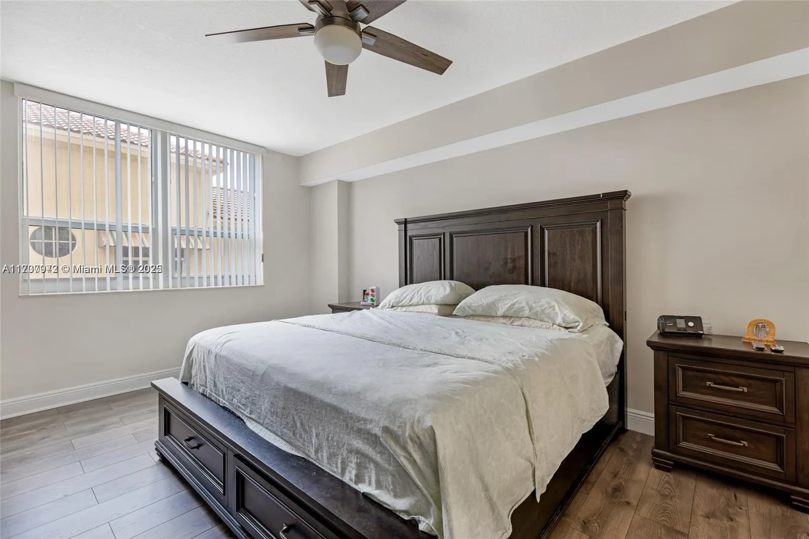 3232 Sw 22nd Ter 301, Miami, Florida 33145, Miami, Florida 33145, 3 Bedrooms Bedrooms, ,3 BathroomsBathrooms,Residential,For Sale,3232 Sw 22nd Ter 301, Miami, Florida 33145,A11737972