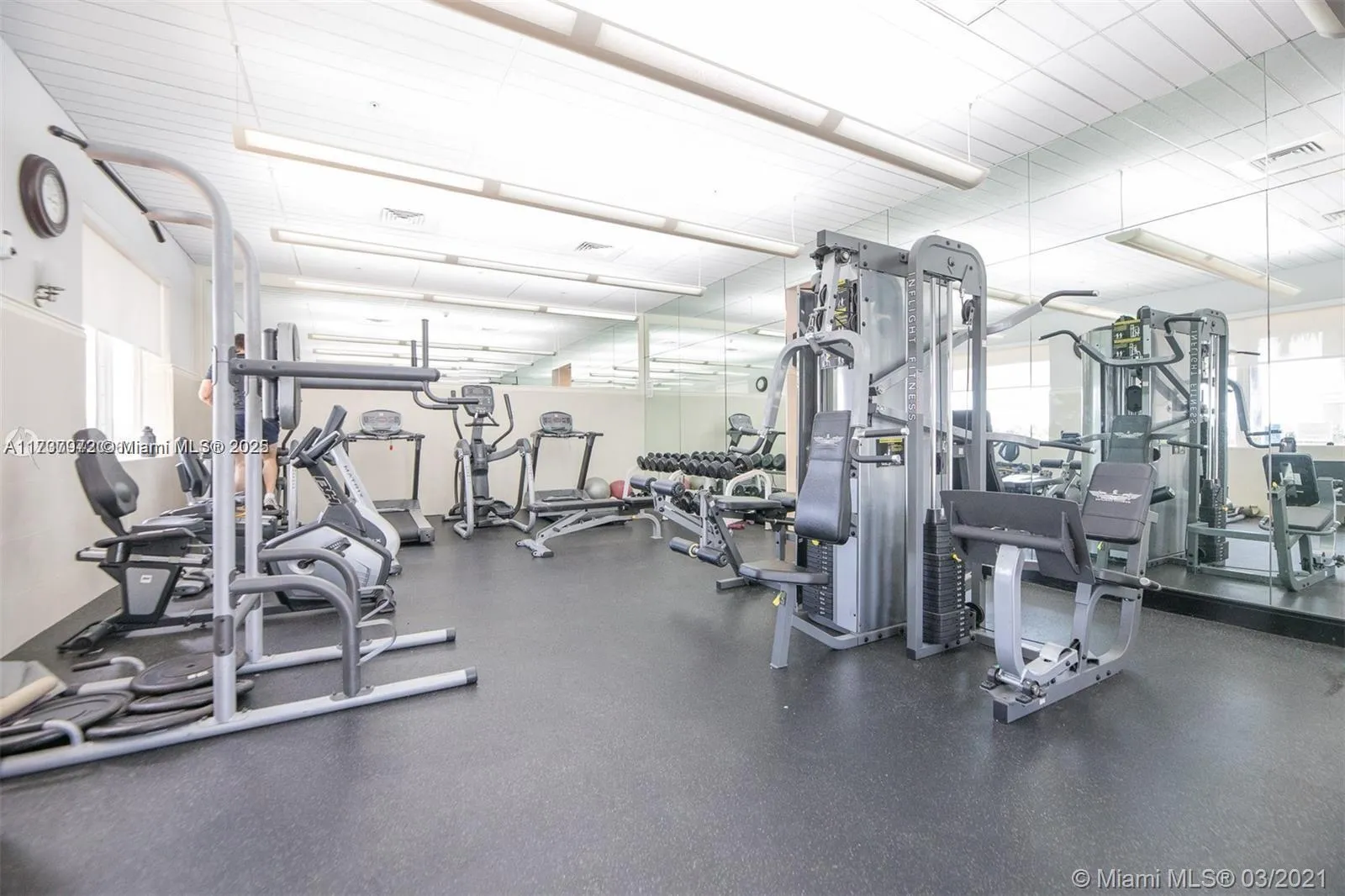 3232 Sw 22nd Ter 301, Miami, Florida 33145, Miami, Florida 33145, 3 Bedrooms Bedrooms, ,3 BathroomsBathrooms,Residential,For Sale,3232 Sw 22nd Ter 301, Miami, Florida 33145,A11737972