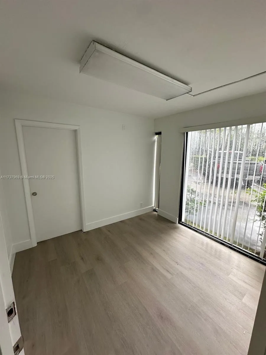 150 Se 12th St 201-1, Fort Lauderdale, Florida 333, Fort Lauderdale, Florida 33316, ,Commercial Lease,For Rent,150 Se 12th St 201-1, Fort Lauderdale, Florida 333,A11737969
