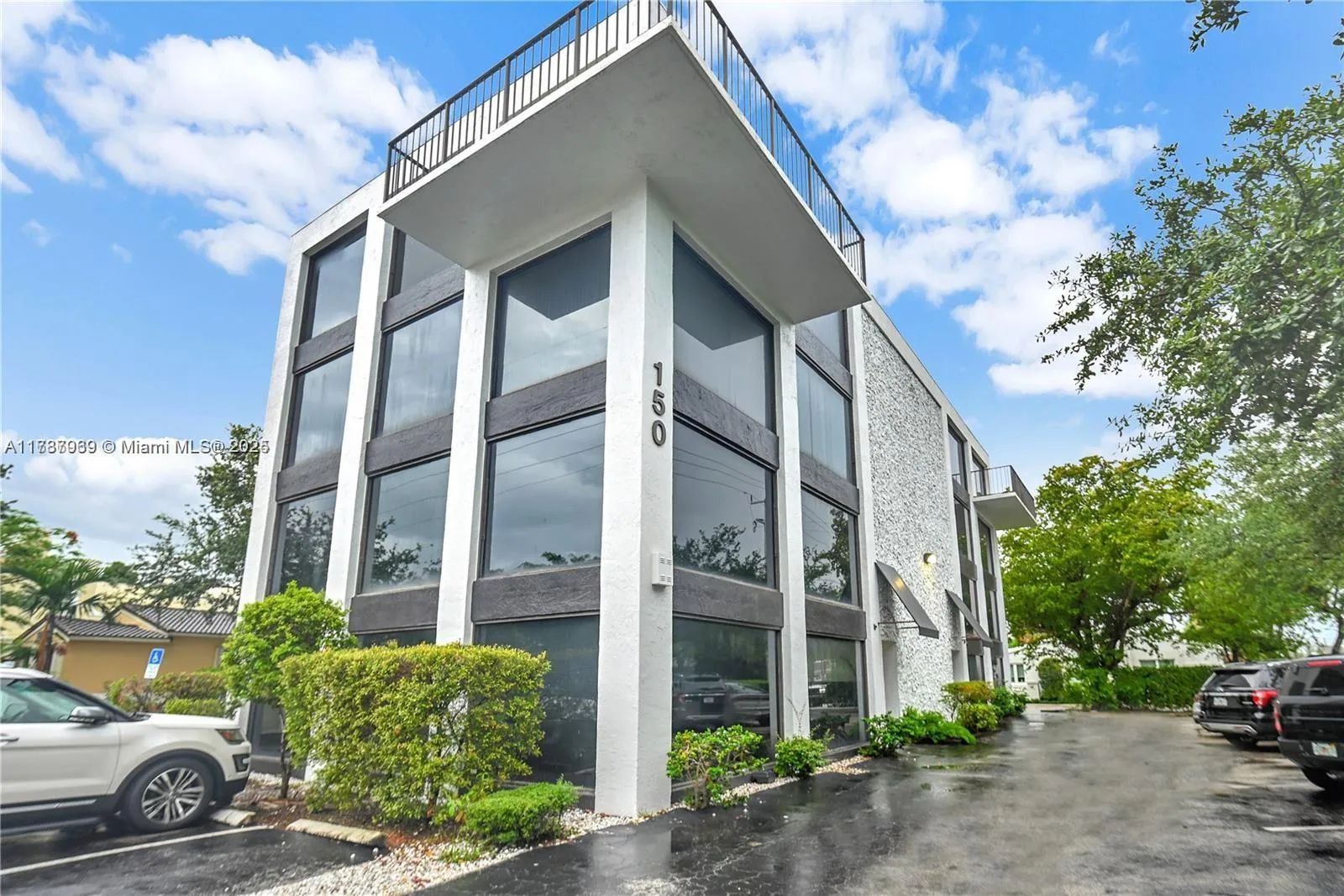 150 Se 12th St 201-1, Fort Lauderdale, Florida 333, Fort Lauderdale, Florida 33316, ,Commercial Lease,For Rent,150 Se 12th St 201-1, Fort Lauderdale, Florida 333,A11737969