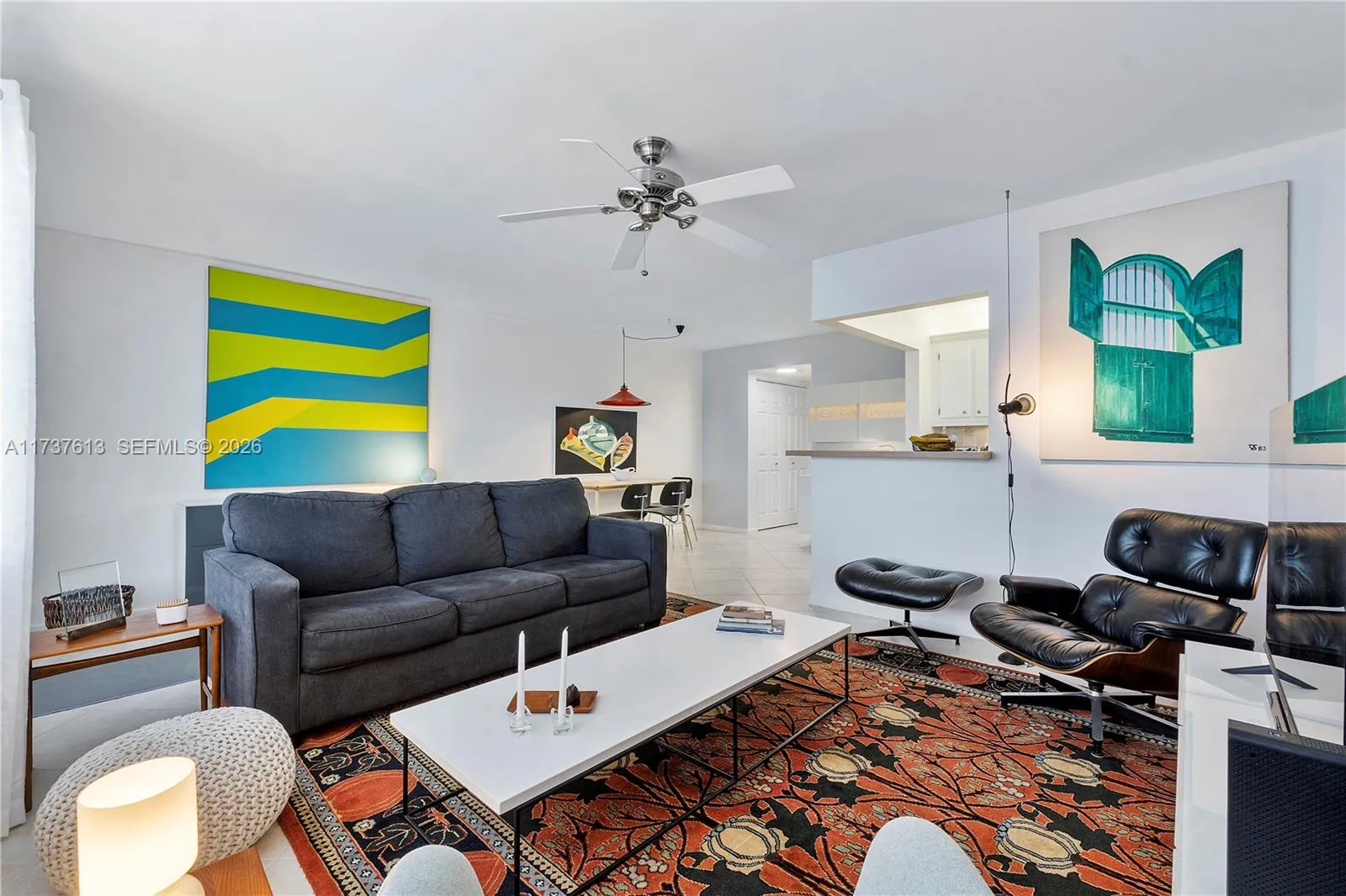 143 Oakridge J 143, Deerfield Beach, Florida 33442, Deerfield Beach, Florida 33442, 1 Bedroom Bedrooms, ,1 BathroomBathrooms,Residential,For Sale,143 Oakridge J 143, Deerfield Beach, Florida 33442,A11737613 143 Oakridge J 143, Deerfield Beach, Florida 33442, Deerfield Beach, Florida 33442, 1 Bedroom Bedrooms, ,1 BathroomBathrooms,Residential,For Sale,143 Oakridge J 143, Deerfield Beach, Florida 33442,A11737613