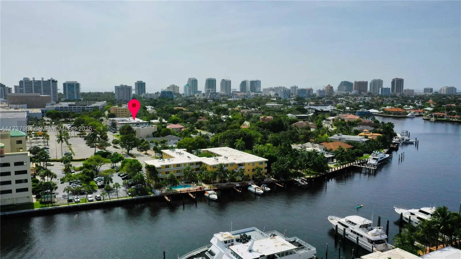 2340 Ne 9th St 209, Fort Lauderdale, Florida 33304, Fort Lauderdale, Florida 33304, 1 Bedroom Bedrooms, ,1 BathroomBathrooms,Residential,For Sale,2340 Ne 9th St 209, Fort Lauderdale, Florida 33304,A11737994