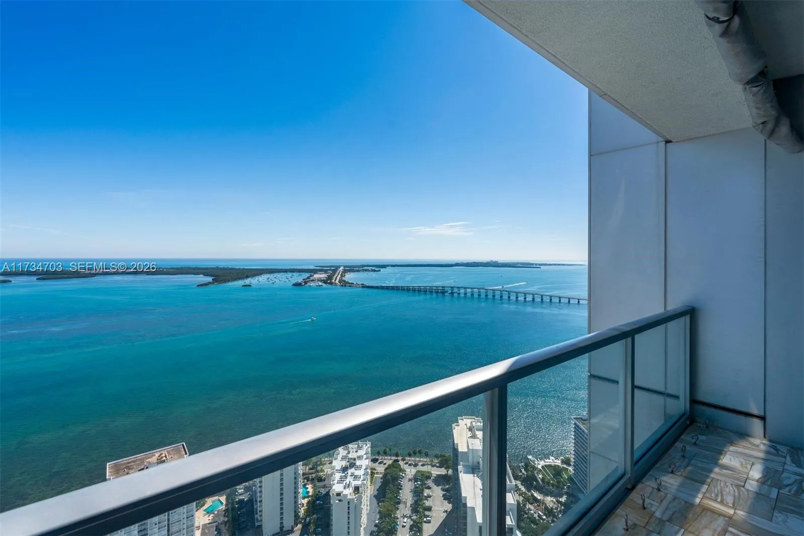 1425 Brickell Ave 50f&a, Miami, Florida 33131, Miami, Florida 33131, 4 Bedrooms Bedrooms, ,4 BathroomsBathrooms,Residential,For Sale,1425 Brickell Ave 50f&a, Miami, Florida 33131,A11734703