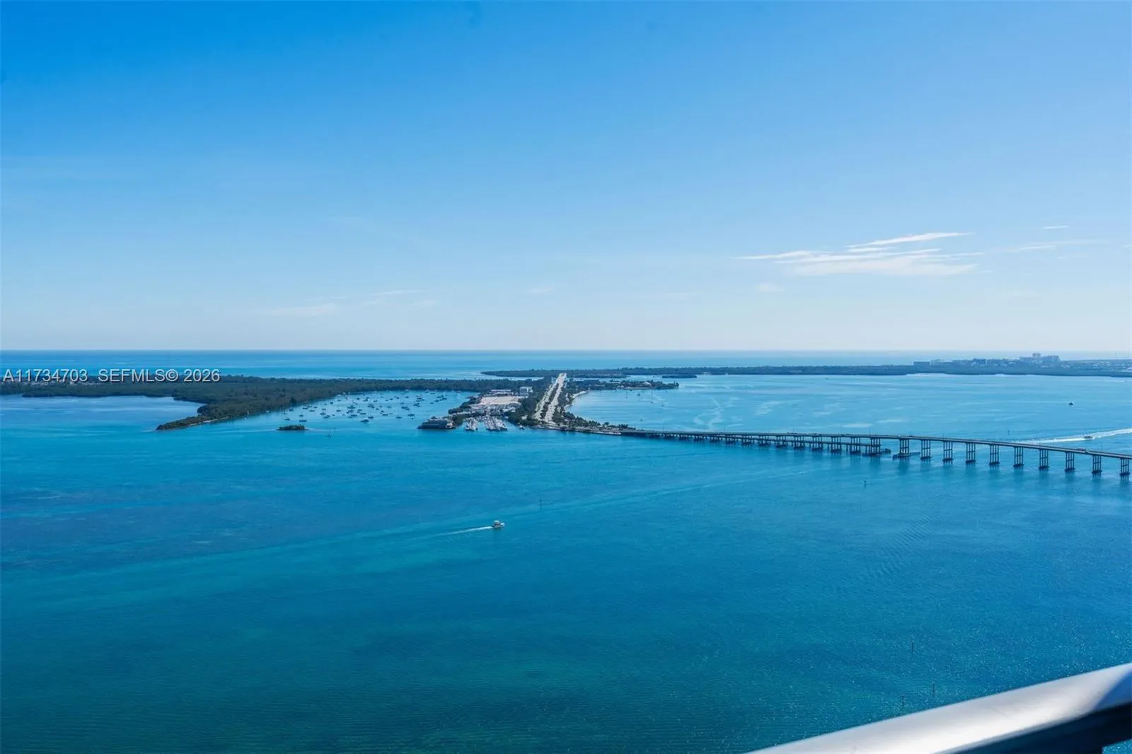 1425 Brickell Ave 50f&a, Miami, Florida 33131, Miami, Florida 33131, 4 Bedrooms Bedrooms, ,4 BathroomsBathrooms,Residential,For Sale,1425 Brickell Ave 50f&a, Miami, Florida 33131,A11734703