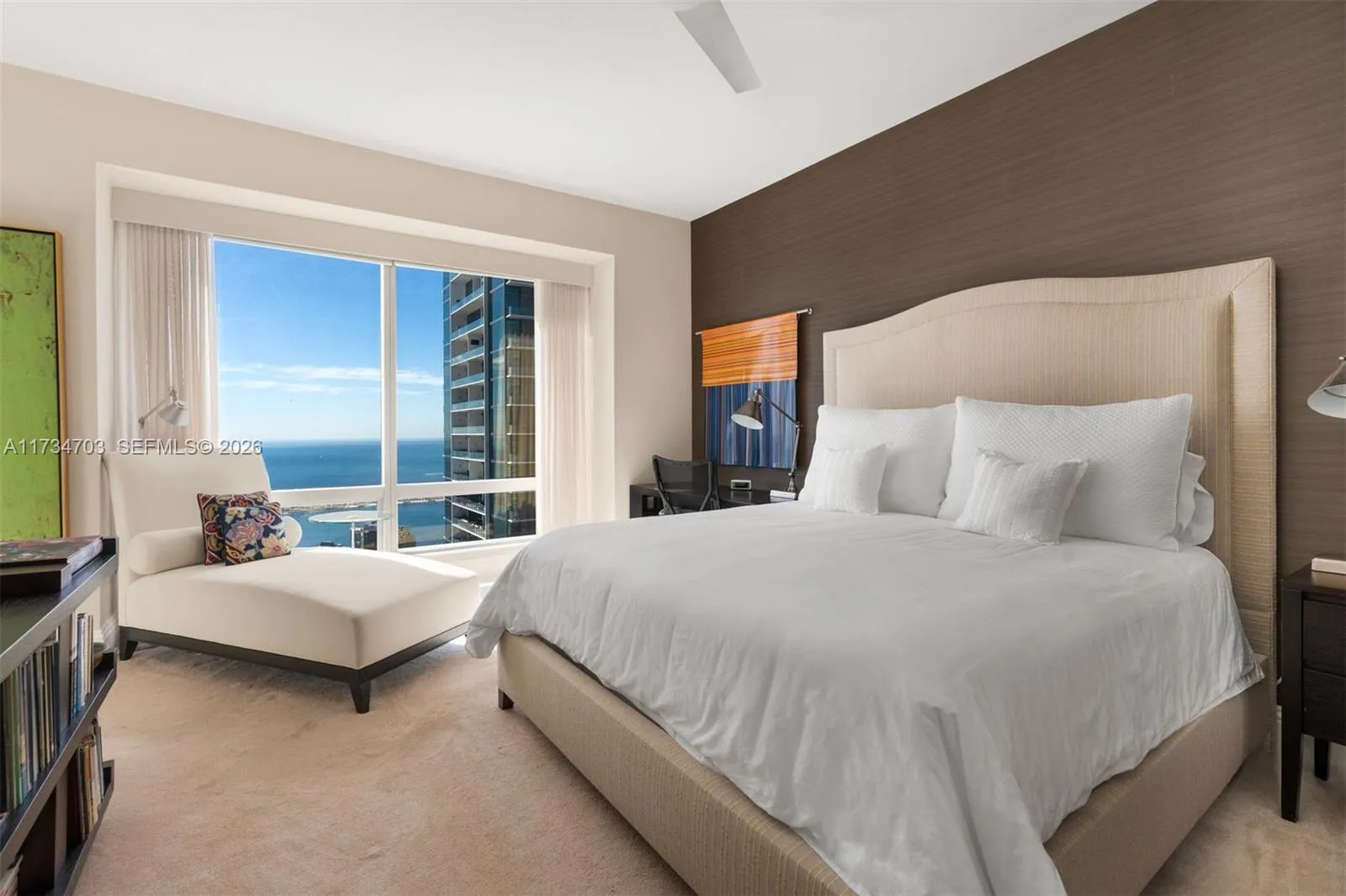 1425 Brickell Ave 50f&a, Miami, Florida 33131, Miami, Florida 33131, 4 Bedrooms Bedrooms, ,4 BathroomsBathrooms,Residential,For Sale,1425 Brickell Ave 50f&a, Miami, Florida 33131,A11734703