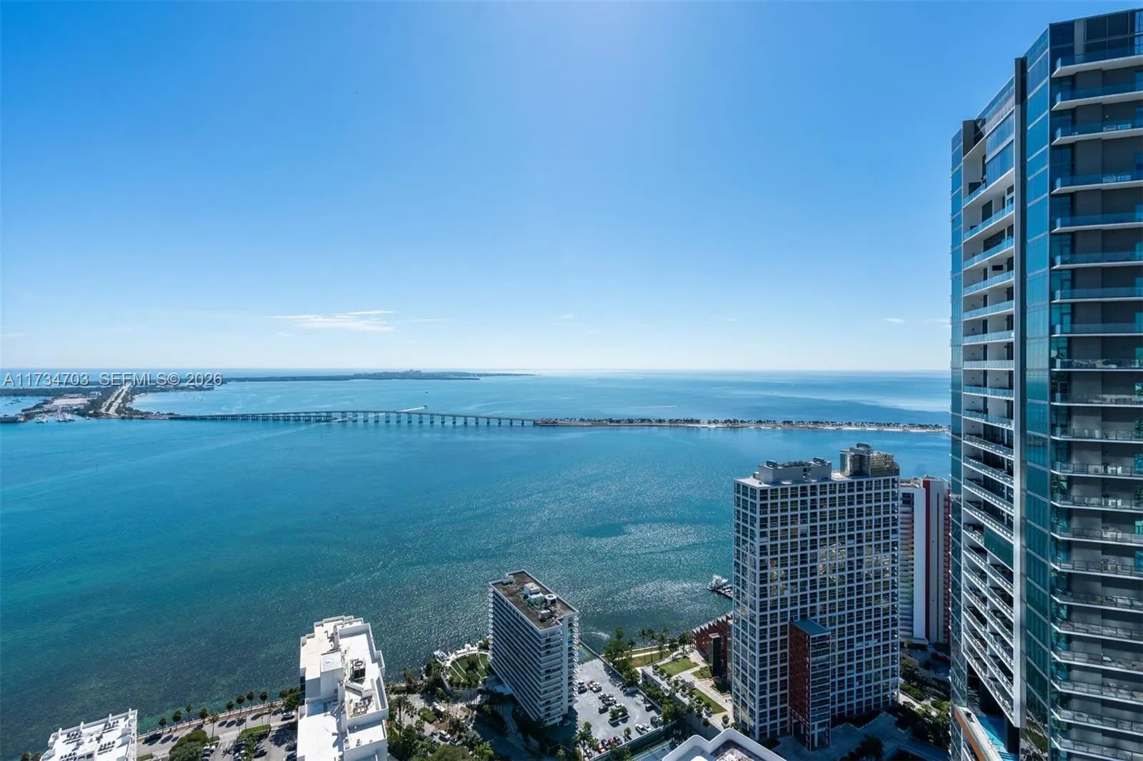 1425 Brickell Ave 50f&a, Miami, Florida 33131, Miami, Florida 33131, 4 Bedrooms Bedrooms, ,4 BathroomsBathrooms,Residential,For Sale,1425 Brickell Ave 50f&a, Miami, Florida 33131,A11734703