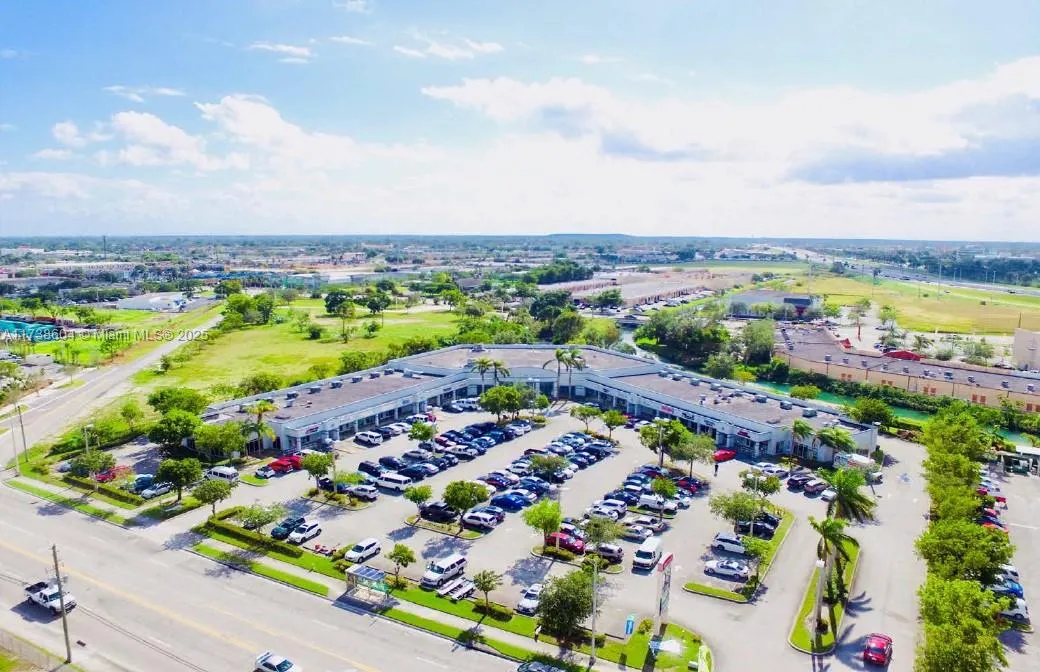 Cutler Bay, Florida 33157, ,Commercial Lease,For Rent,A11738604