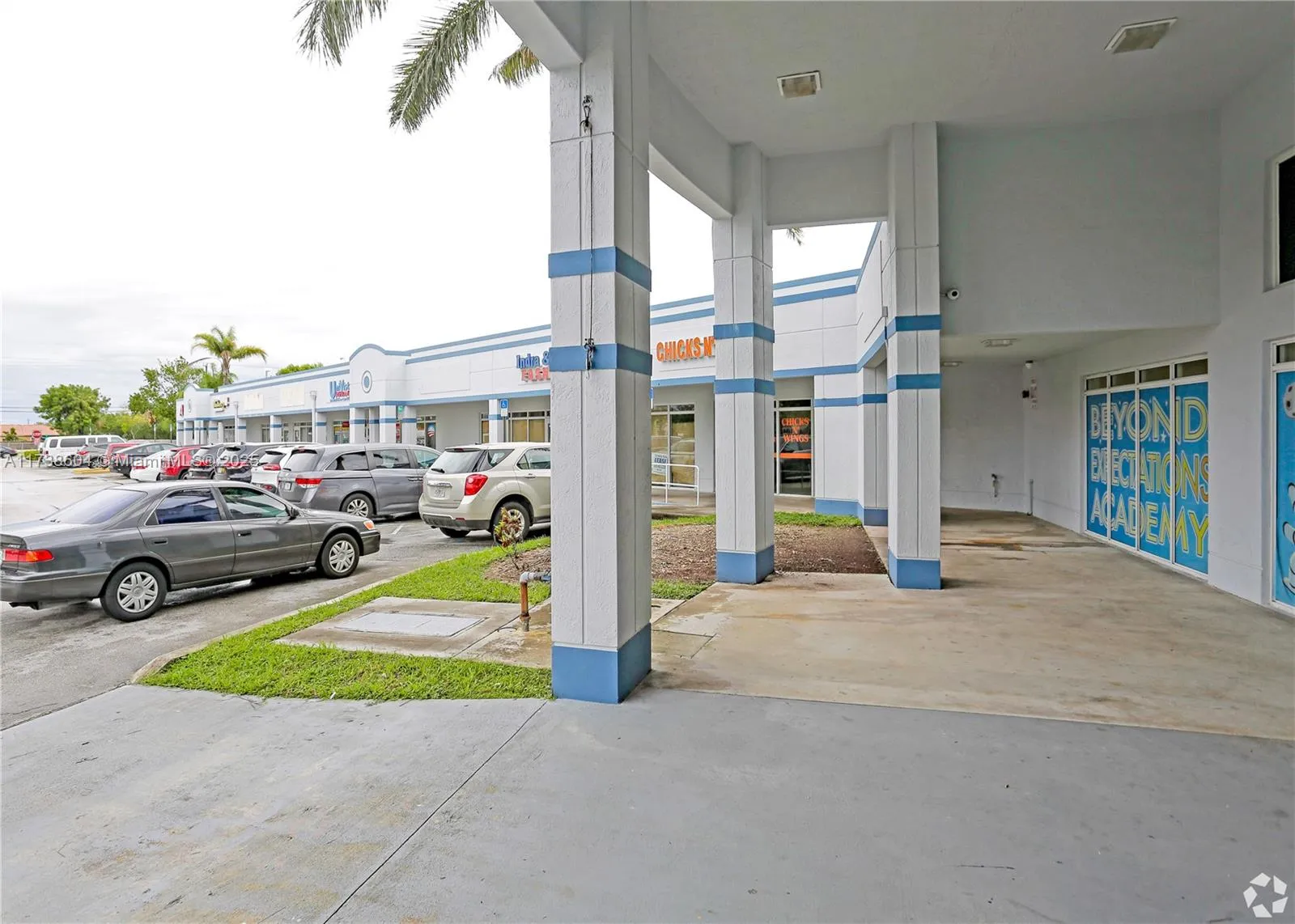 Cutler Bay, Florida 33157, ,Commercial Lease,For Rent,A11738604