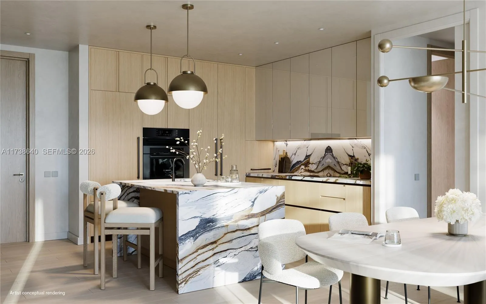 3724 S Ocean Dr 405, Hollywood, Florida 33019, Hollywood, Florida 33019, 1 Bedroom Bedrooms, ,1 BathroomBathrooms,Residential,For Sale,3724 S Ocean Dr 405, Hollywood, Florida 33019,A11738640