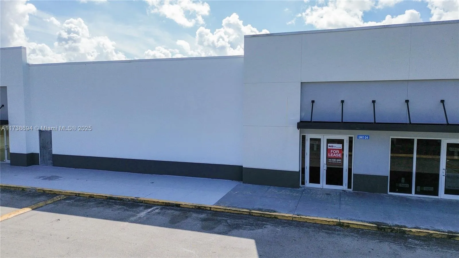 Homestead, Florida 33032, ,Commercial Lease,For Rent,A11738694