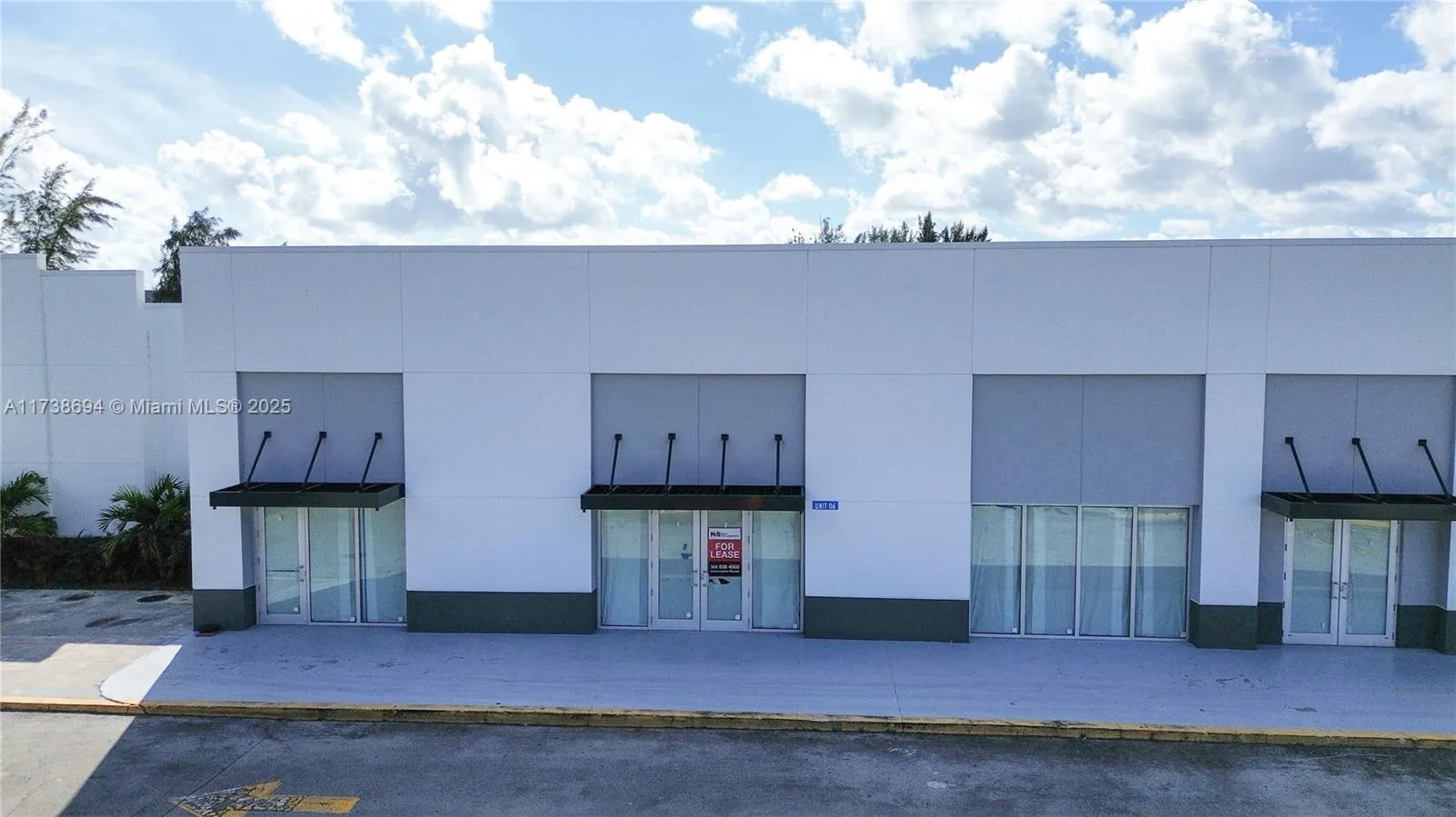 Homestead, Florida 33032, ,Commercial Lease,For Rent,A11738694
