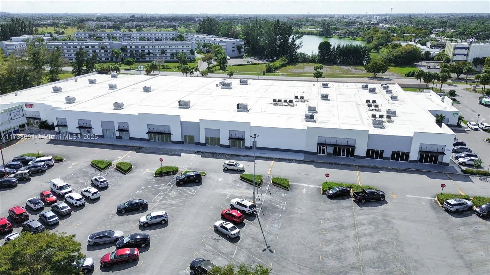 Homestead, Florida 33032, ,Commercial Lease,For Rent,A11738694