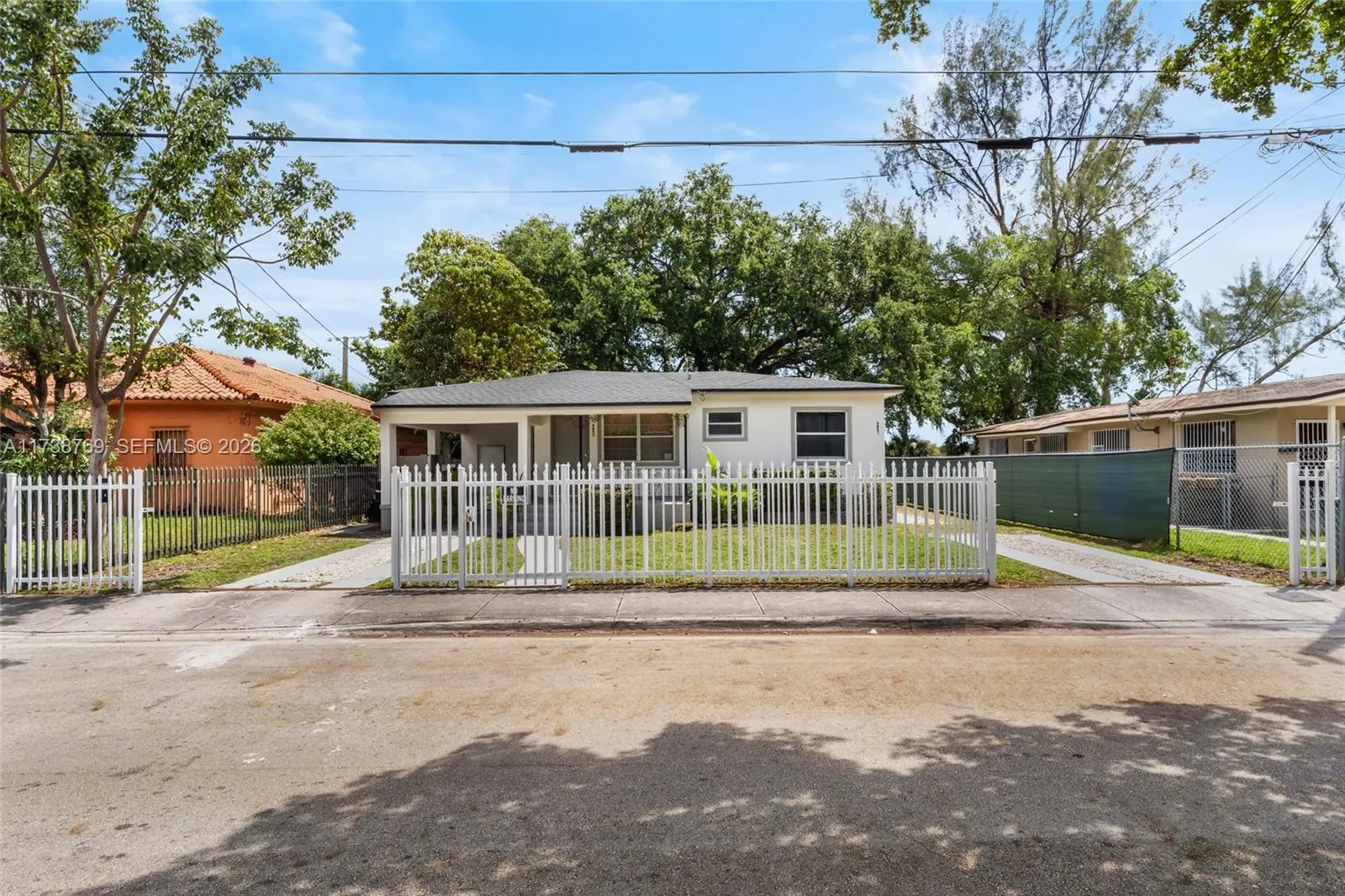 4853 Nw 15th Ave 4853, Miami, Florida 33142, Miami, Florida 33142, 2 Bedrooms Bedrooms, ,1 BathroomBathrooms,Residential Lease,For Rent,4853 Nw 15th Ave 4853, Miami, Florida 33142,A11738769