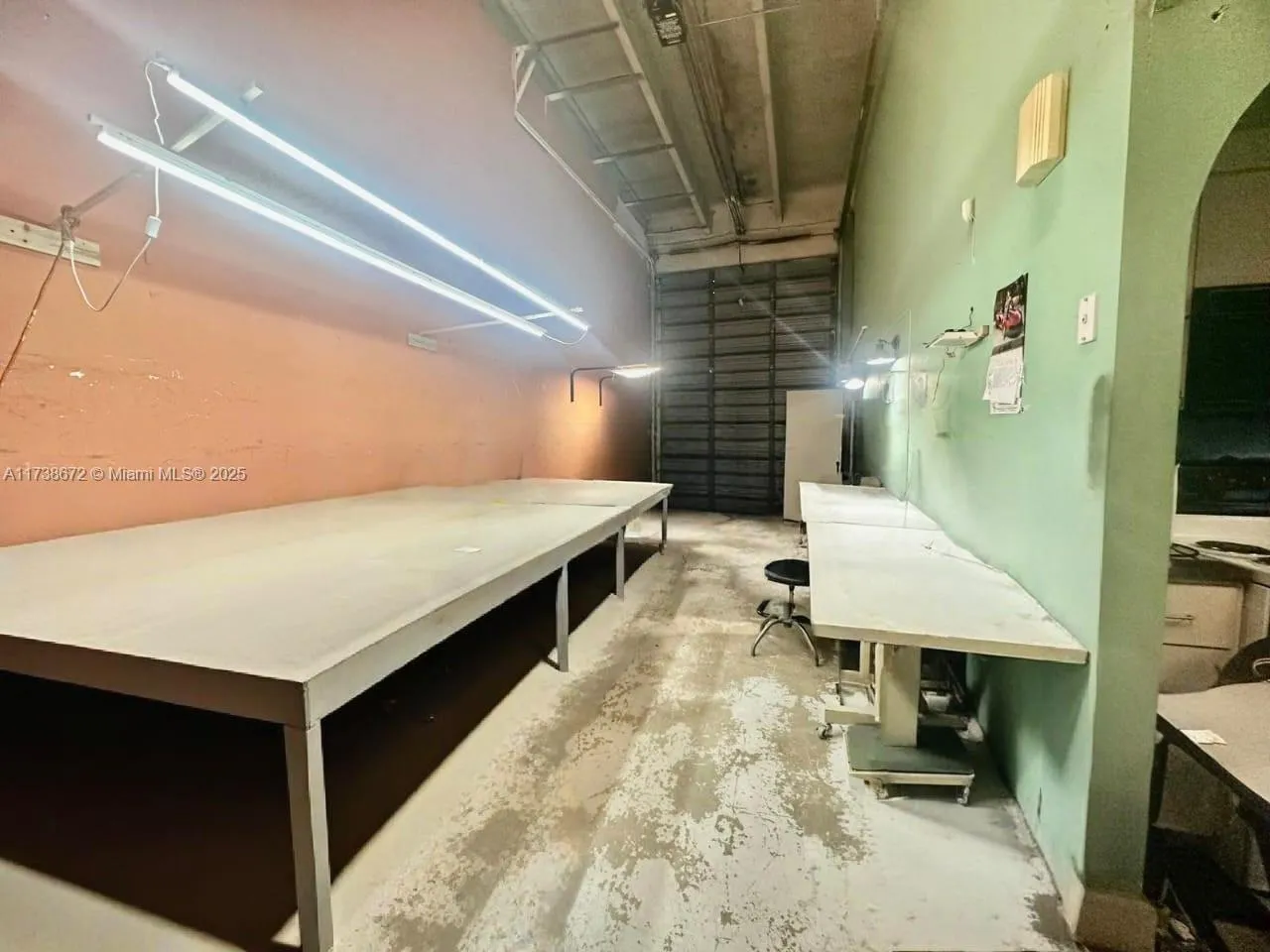 1751 W 38th Pl 1004a, Hialeah, Florida 33012, Hialeah, Florida 33012, ,Commercial Sale,For Sale,1751 W 38th Pl 1004a, Hialeah, Florida 33012,A11738672