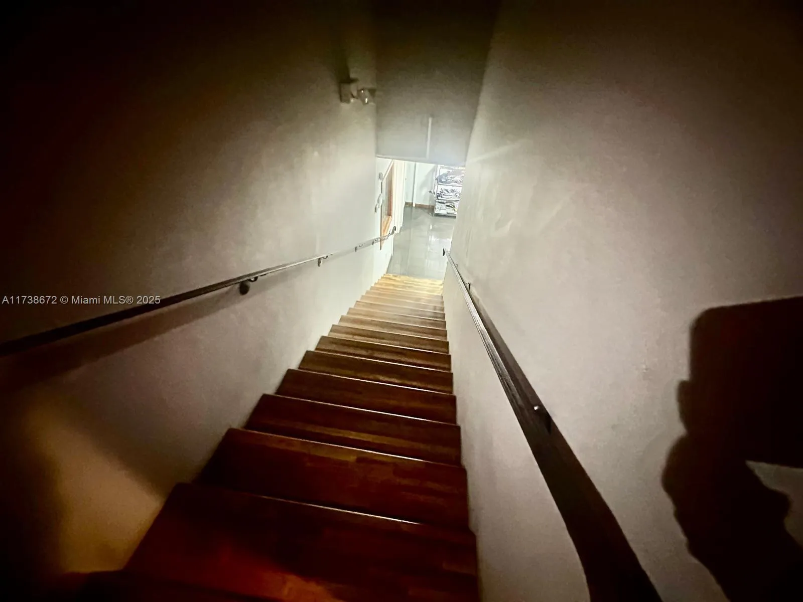 1751 W 38th Pl 1004a, Hialeah, Florida 33012, Hialeah, Florida 33012, ,Commercial Sale,For Sale,1751 W 38th Pl 1004a, Hialeah, Florida 33012,A11738672