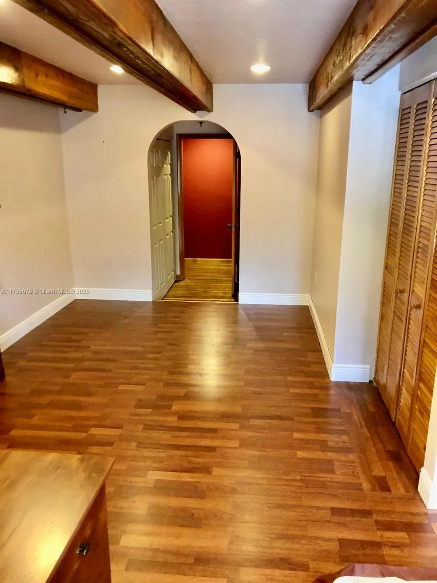 1751 W 38th Pl 1004a, Hialeah, Florida 33012, Hialeah, Florida 33012, ,Commercial Sale,For Sale,1751 W 38th Pl 1004a, Hialeah, Florida 33012,A11738672