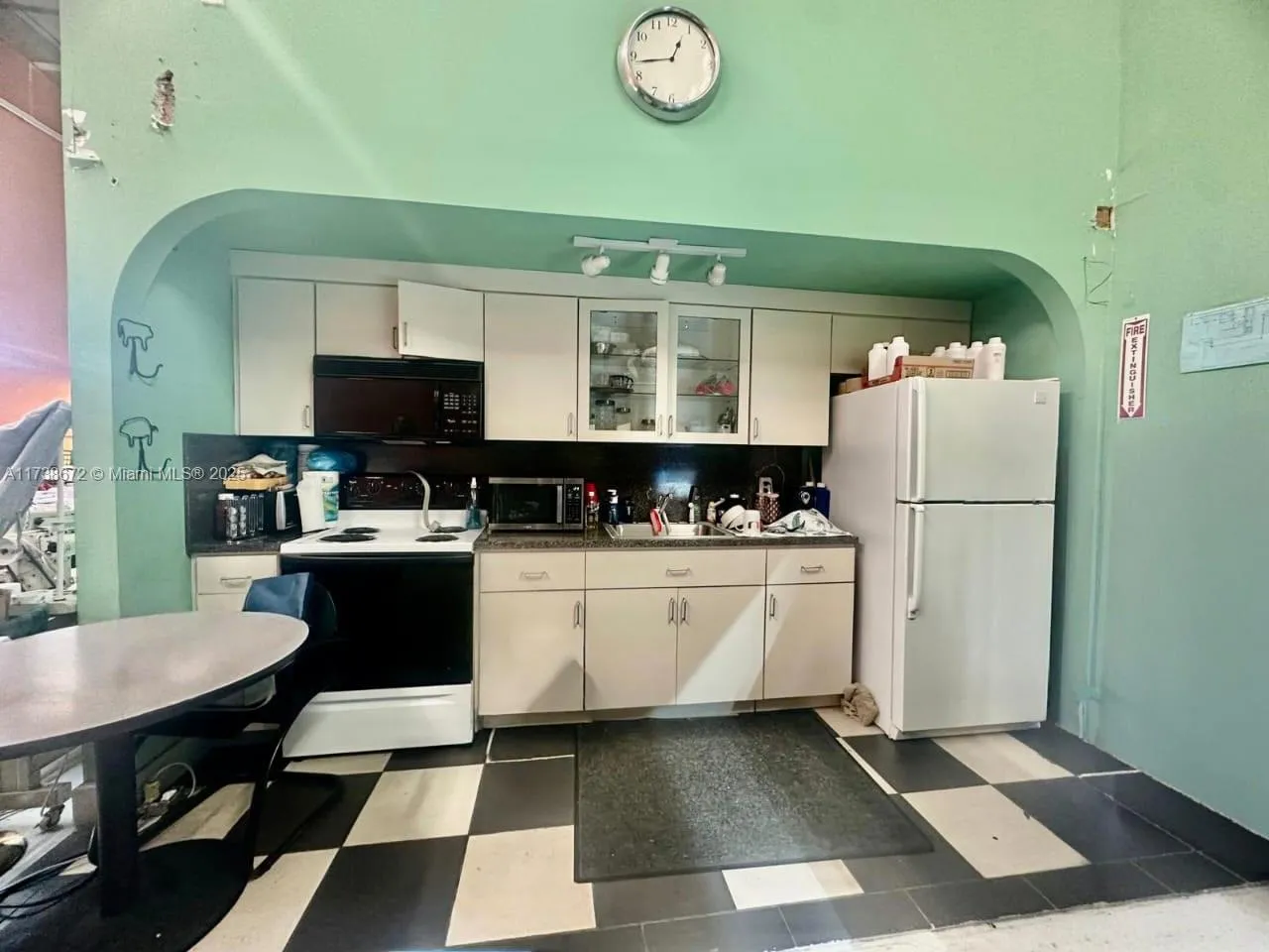 1751 W 38th Pl 1004a, Hialeah, Florida 33012, Hialeah, Florida 33012, ,Commercial Sale,For Sale,1751 W 38th Pl 1004a, Hialeah, Florida 33012,A11738672