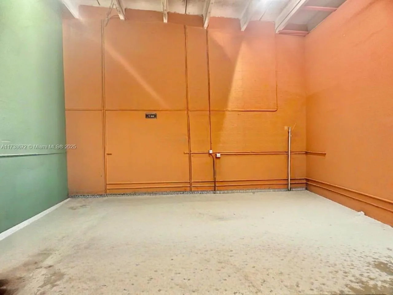 1751 W 38th Pl 1004a, Hialeah, Florida 33012, Hialeah, Florida 33012, ,Commercial Sale,For Sale,1751 W 38th Pl 1004a, Hialeah, Florida 33012,A11738672