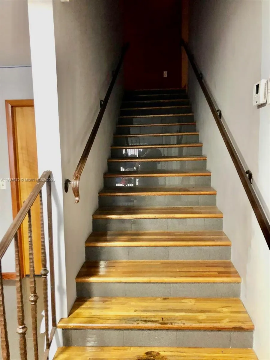 1751 W 38th Pl 1004a, Hialeah, Florida 33012, Hialeah, Florida 33012, ,Commercial Sale,For Sale,1751 W 38th Pl 1004a, Hialeah, Florida 33012,A11738672