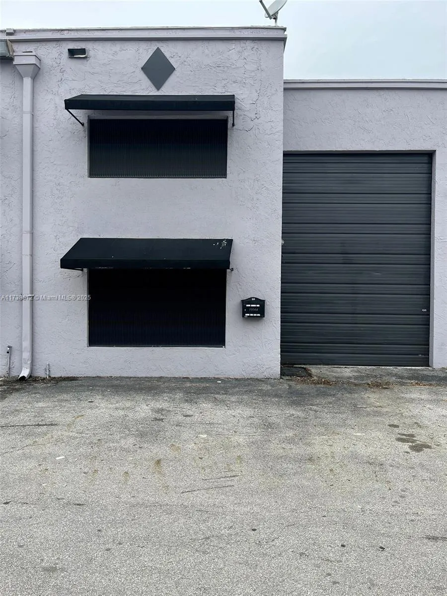 1751 W 38th Pl 1004a, Hialeah, Florida 33012, Hialeah, Florida 33012, ,Commercial Sale,For Sale,1751 W 38th Pl 1004a, Hialeah, Florida 33012,A11738672