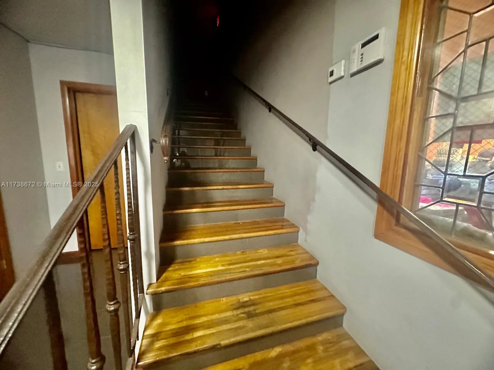 1751 W 38th Pl 1004a, Hialeah, Florida 33012, Hialeah, Florida 33012, ,Commercial Sale,For Sale,1751 W 38th Pl 1004a, Hialeah, Florida 33012,A11738672