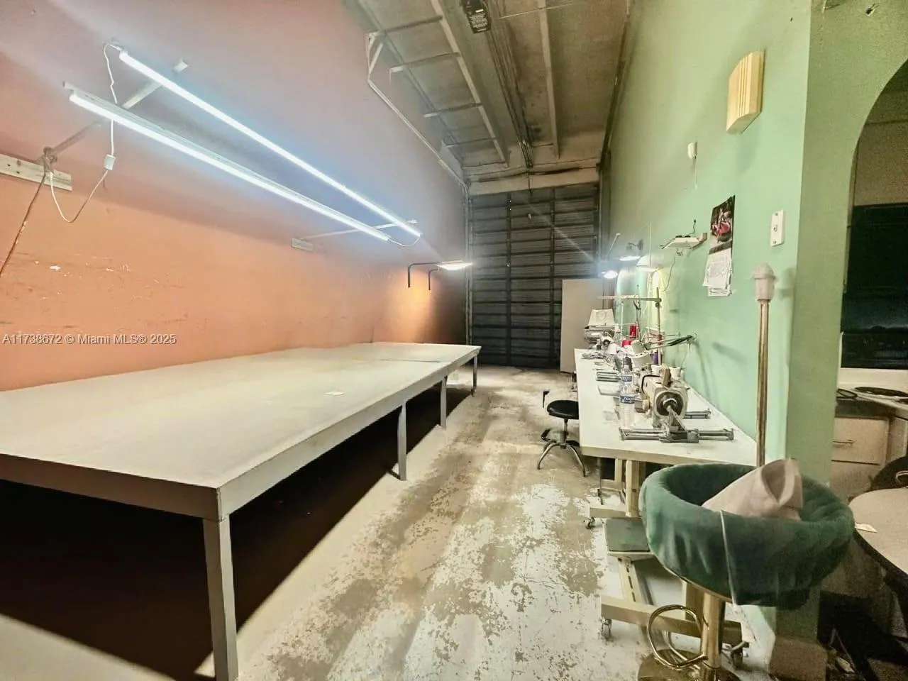 1751 W 38th Pl 1004a, Hialeah, Florida 33012, Hialeah, Florida 33012, ,Commercial Sale,For Sale,1751 W 38th Pl 1004a, Hialeah, Florida 33012,A11738672