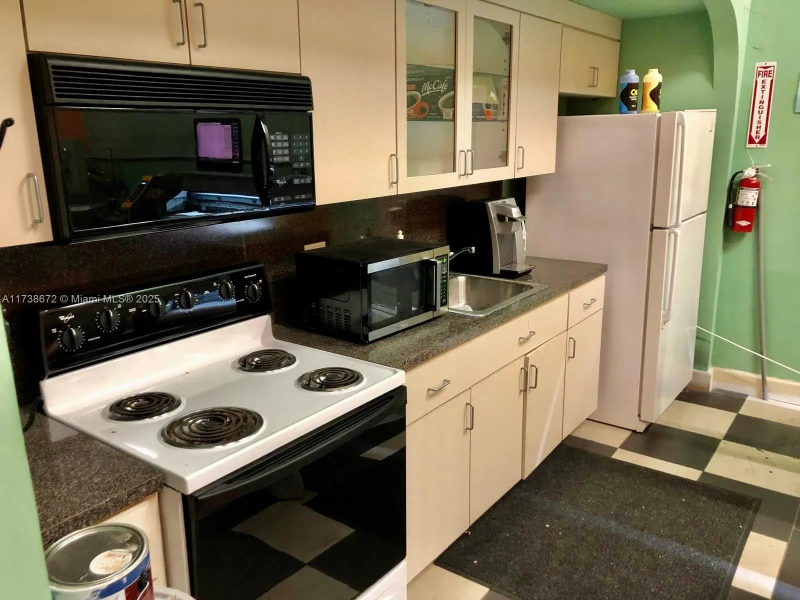 1751 W 38th Pl 1004a, Hialeah, Florida 33012, Hialeah, Florida 33012, ,Commercial Sale,For Sale,1751 W 38th Pl 1004a, Hialeah, Florida 33012,A11738672