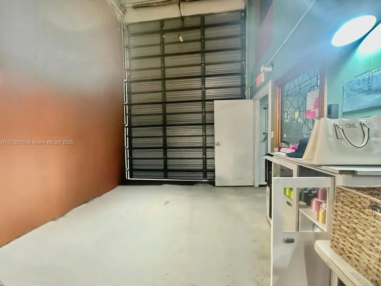 1751 W 38th Pl 1004a, Hialeah, Florida 33012, Hialeah, Florida 33012, ,Commercial Sale,For Sale,1751 W 38th Pl 1004a, Hialeah, Florida 33012,A11738672