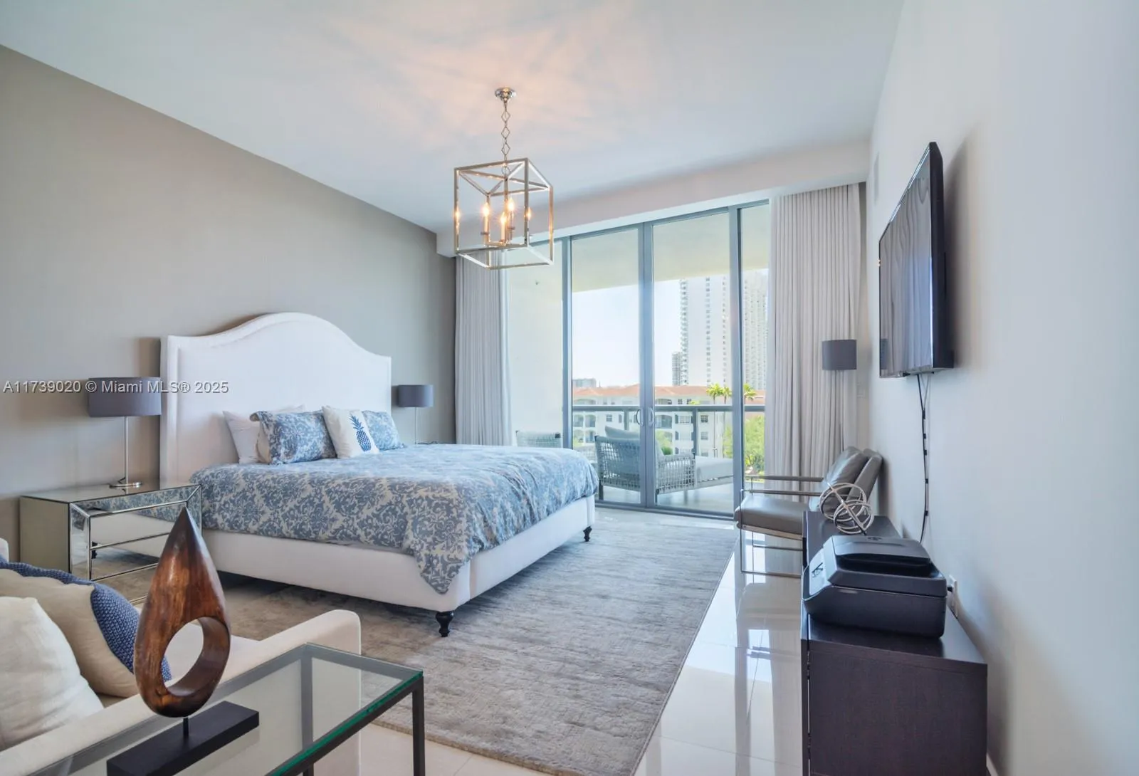 3250 Ne 188th St 406, Aventura, Florida 33180, Aventura, Florida 33180, 3 Bedrooms Bedrooms, ,4 BathroomsBathrooms,Residential,For Sale,3250 Ne 188th St 406, Aventura, Florida 33180,A11739020