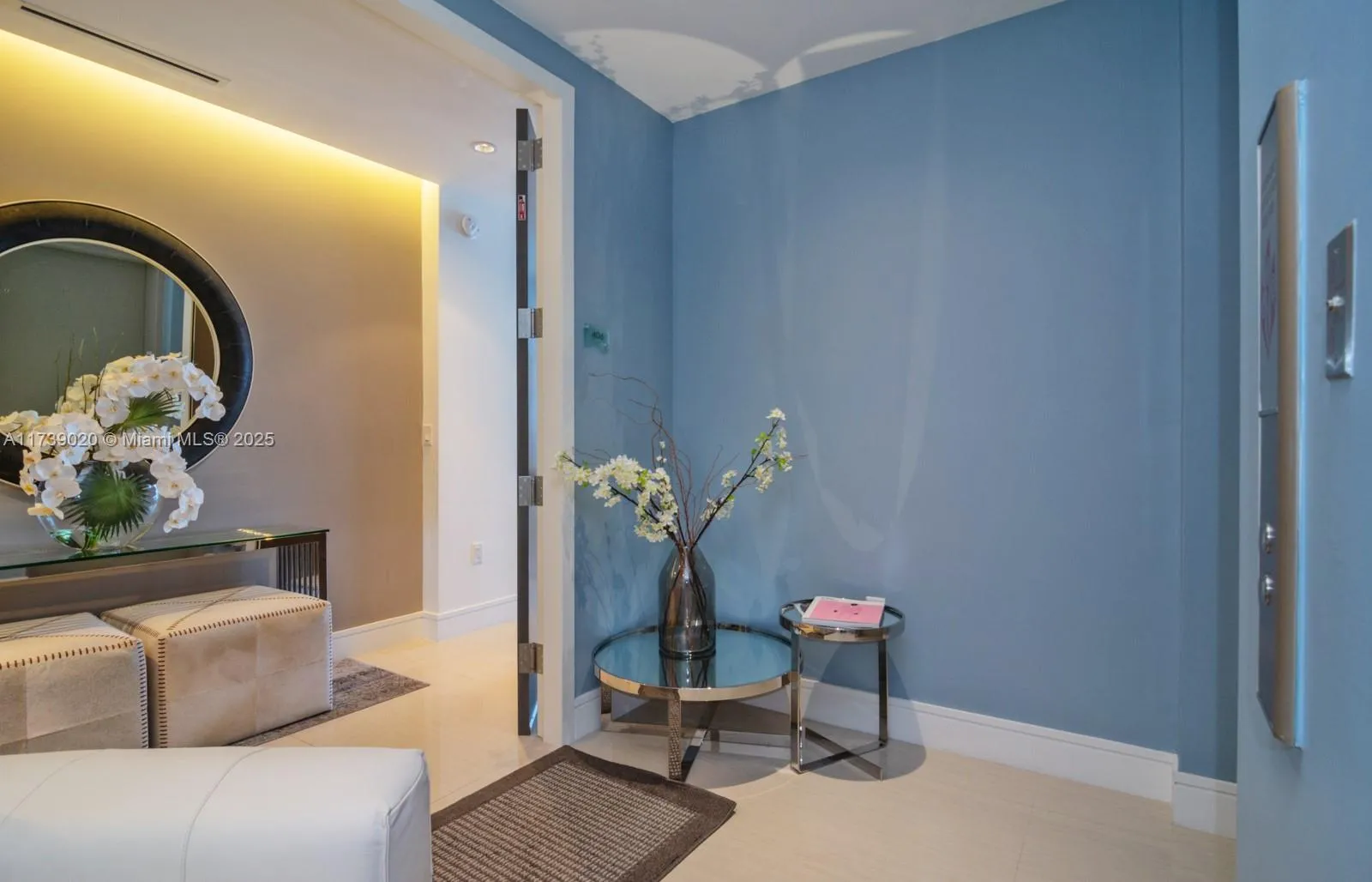 3250 Ne 188th St 406, Aventura, Florida 33180, Aventura, Florida 33180, 3 Bedrooms Bedrooms, ,4 BathroomsBathrooms,Residential,For Sale,3250 Ne 188th St 406, Aventura, Florida 33180,A11739020