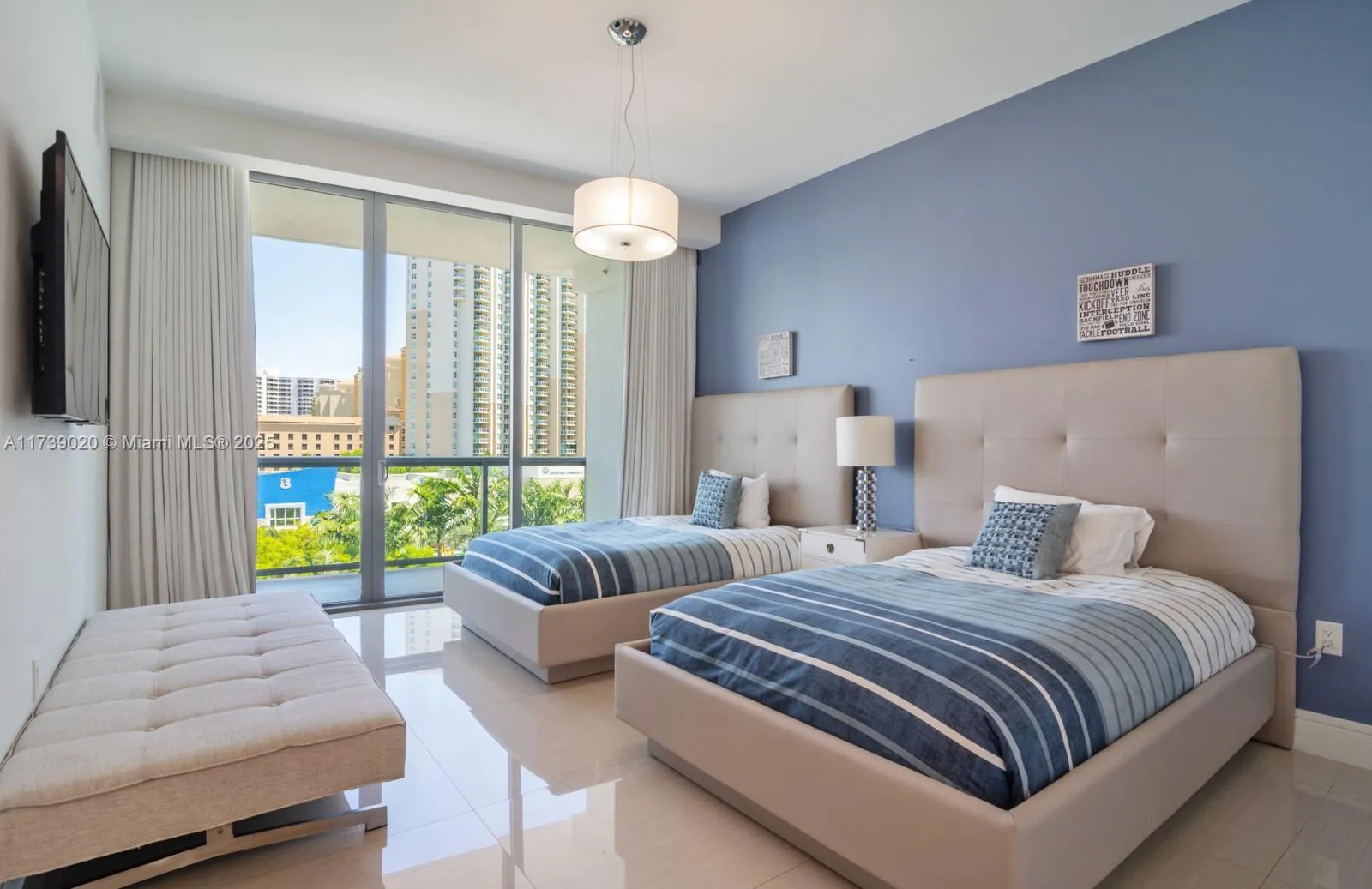 3250 Ne 188th St 406, Aventura, Florida 33180, Aventura, Florida 33180, 3 Bedrooms Bedrooms, ,4 BathroomsBathrooms,Residential,For Sale,3250 Ne 188th St 406, Aventura, Florida 33180,A11739020