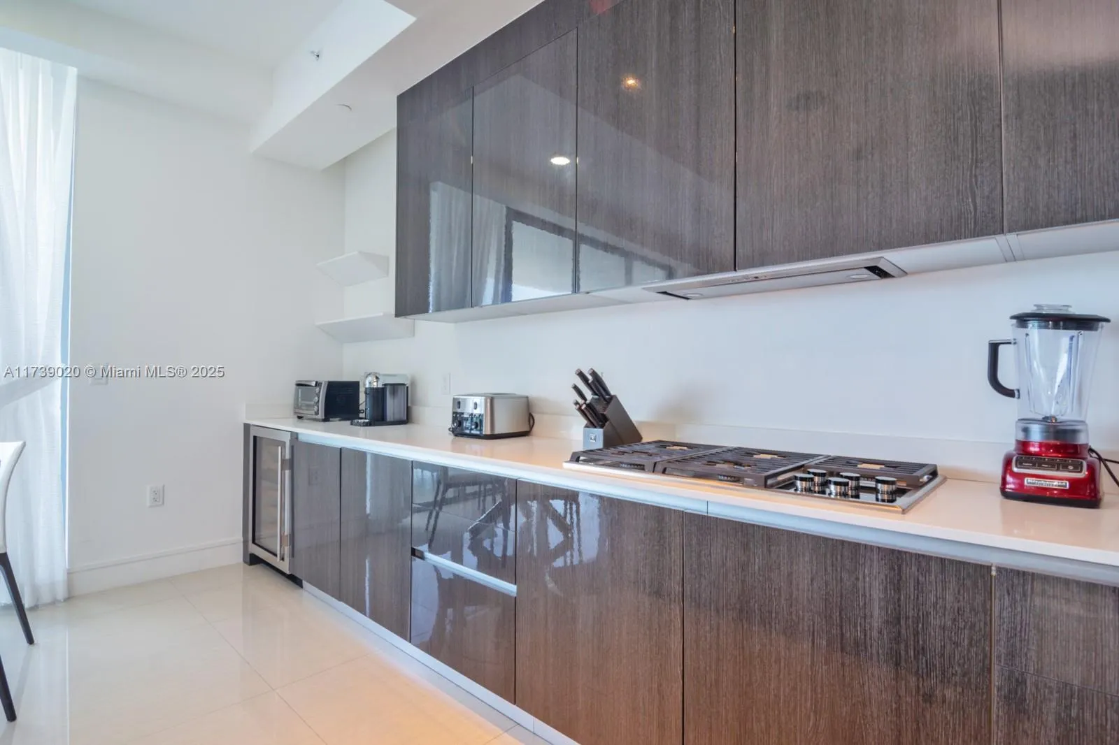 3250 Ne 188th St 406, Aventura, Florida 33180, Aventura, Florida 33180, 3 Bedrooms Bedrooms, ,4 BathroomsBathrooms,Residential,For Sale,3250 Ne 188th St 406, Aventura, Florida 33180,A11739020