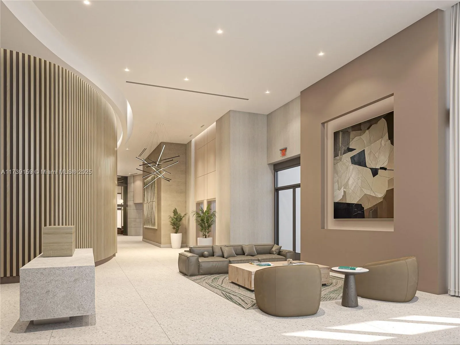 3034 Oak Avenue 404, Coconut Grove, Florida 33133, Coconut Grove, Florida 33133, 2 Bedrooms Bedrooms, 1 Room Rooms,2 BathroomsBathrooms,Residential,For Sale,3034 Oak Avenue 404, Coconut Grove, Florida 33133,A11739159