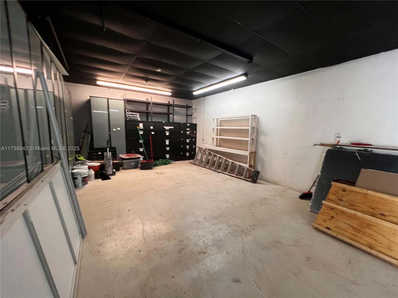 1100 S Dixie Hwy, Hollywood, Florida 33020, Hollywood, Florida 33020, ,Commercial Sale,For Sale,1100 S Dixie Hwy, Hollywood, Florida 33020,A11739342