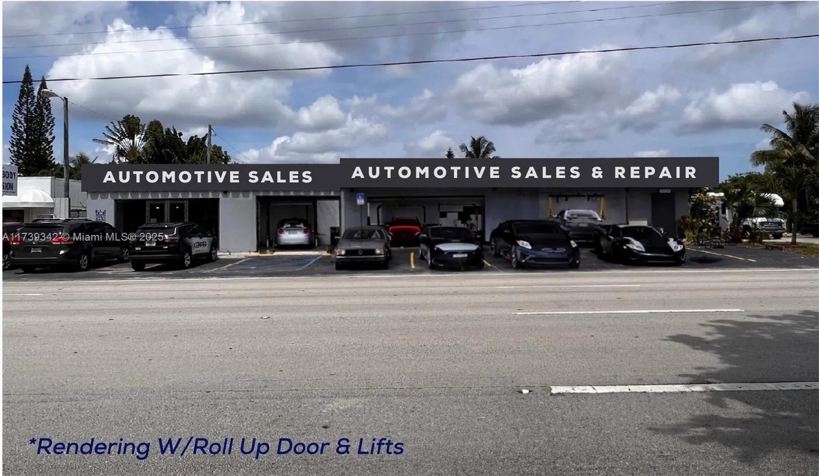 1100 S Dixie Hwy, Hollywood, Florida 33020, Hollywood, Florida 33020, ,Commercial Sale,For Sale,1100 S Dixie Hwy, Hollywood, Florida 33020,A11739342