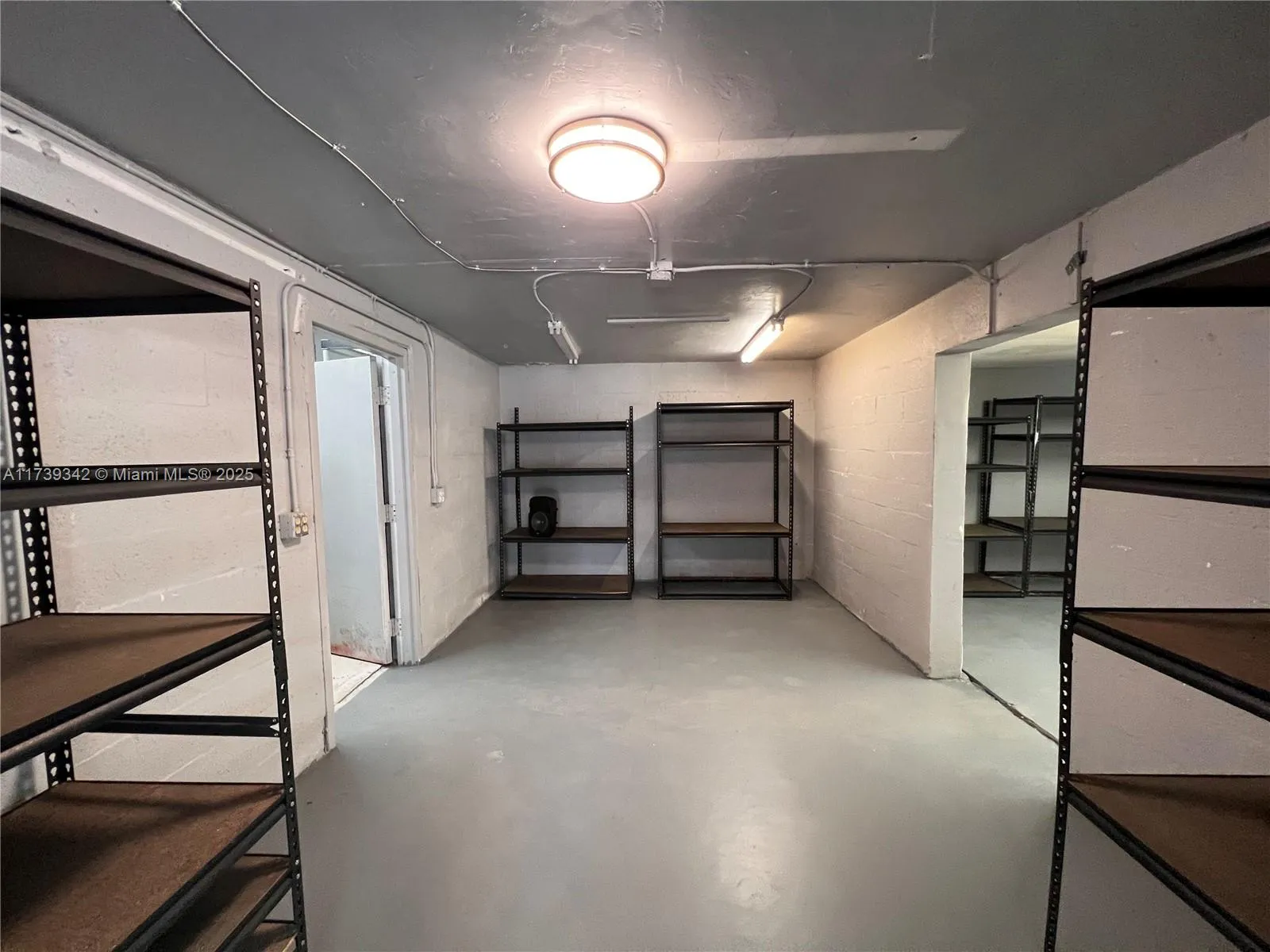1100 S Dixie Hwy, Hollywood, Florida 33020, Hollywood, Florida 33020, ,Commercial Sale,For Sale,1100 S Dixie Hwy, Hollywood, Florida 33020,A11739342