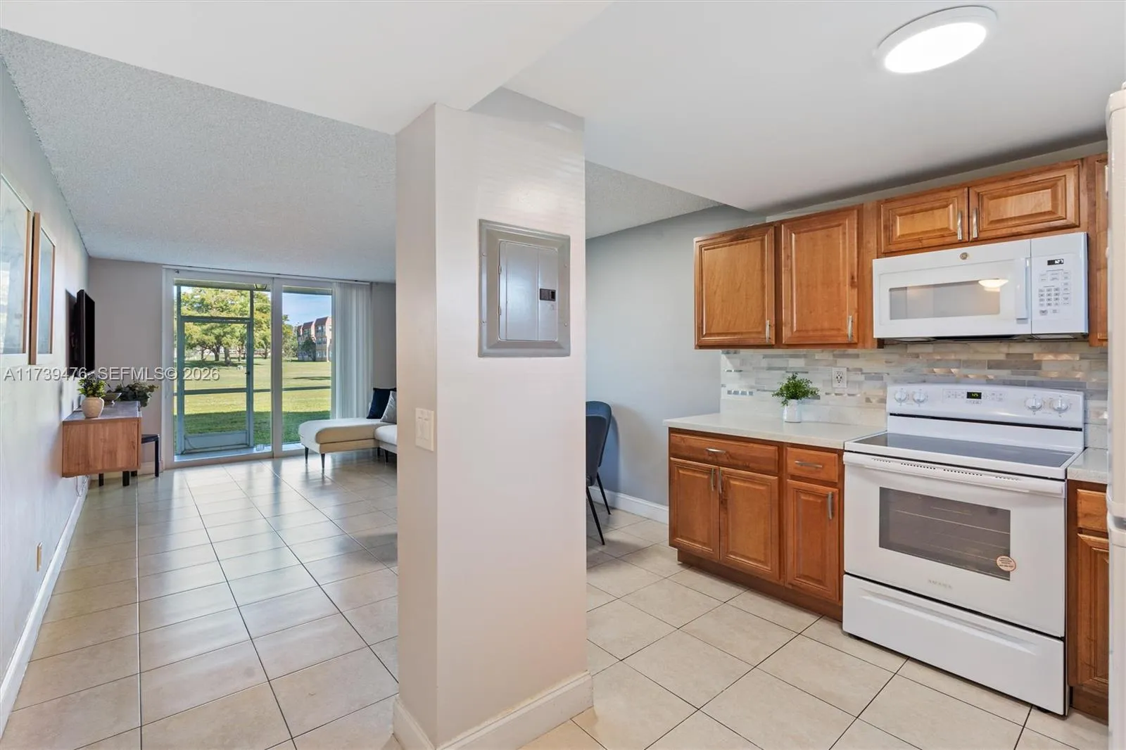9761 Sunrise Lakes Blvd 107, Sunrise, Florida 3332, Sunrise, Florida 33322, 1 Bedroom Bedrooms, ,1 BathroomBathrooms,Residential,For Sale,9761 Sunrise Lakes Blvd 107, Sunrise, Florida 3332,A11739476