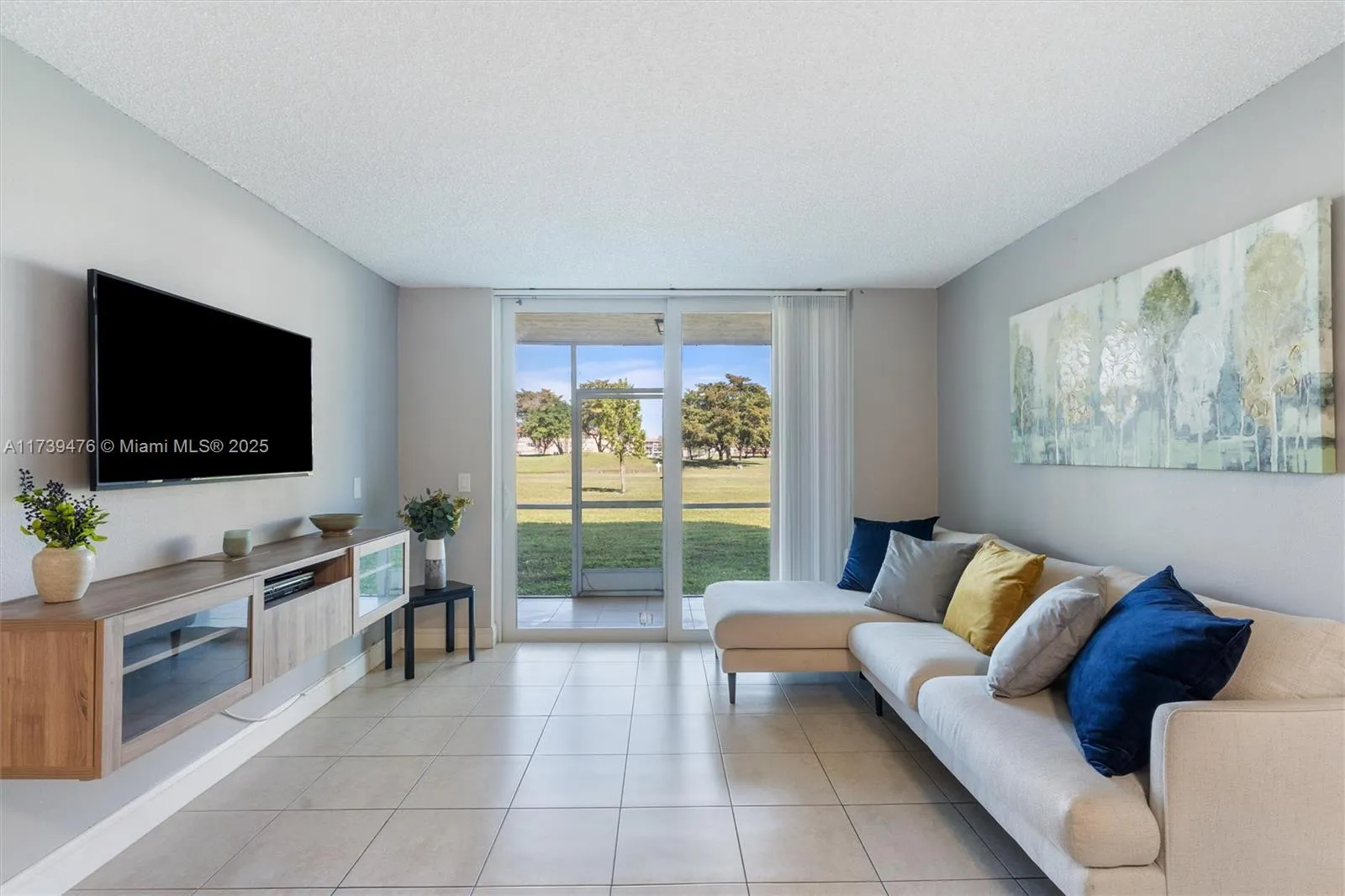 9761 Sunrise Lakes Blvd 107, Sunrise, Florida 3332, Sunrise, Florida 33322, 1 Bedroom Bedrooms, ,1 BathroomBathrooms,Residential,For Sale,9761 Sunrise Lakes Blvd 107, Sunrise, Florida 3332,A11739476